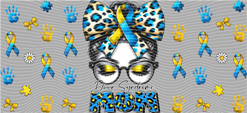 16oz Latest Bestseller-C 8793